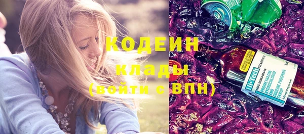 mdma Снежногорск