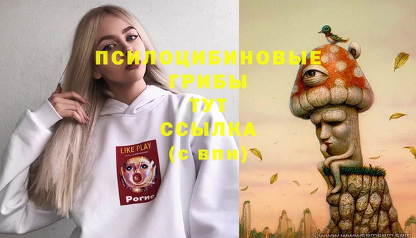 герыч Слюдянка