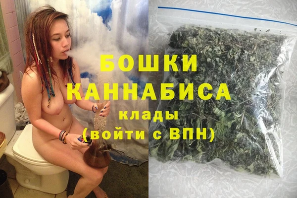 mdma Снежногорск